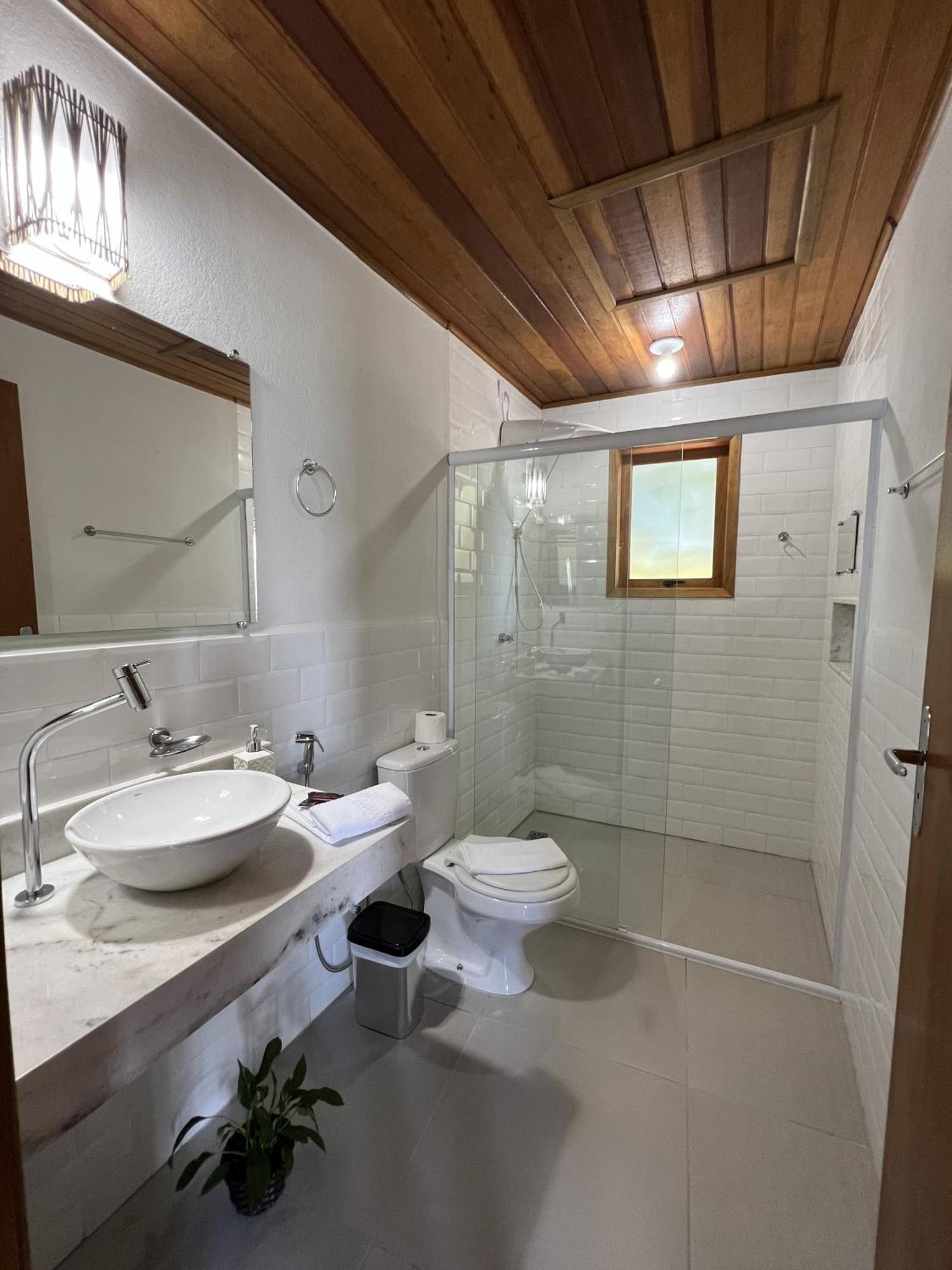 La Bella Suites Ілябела Екстер'єр фото