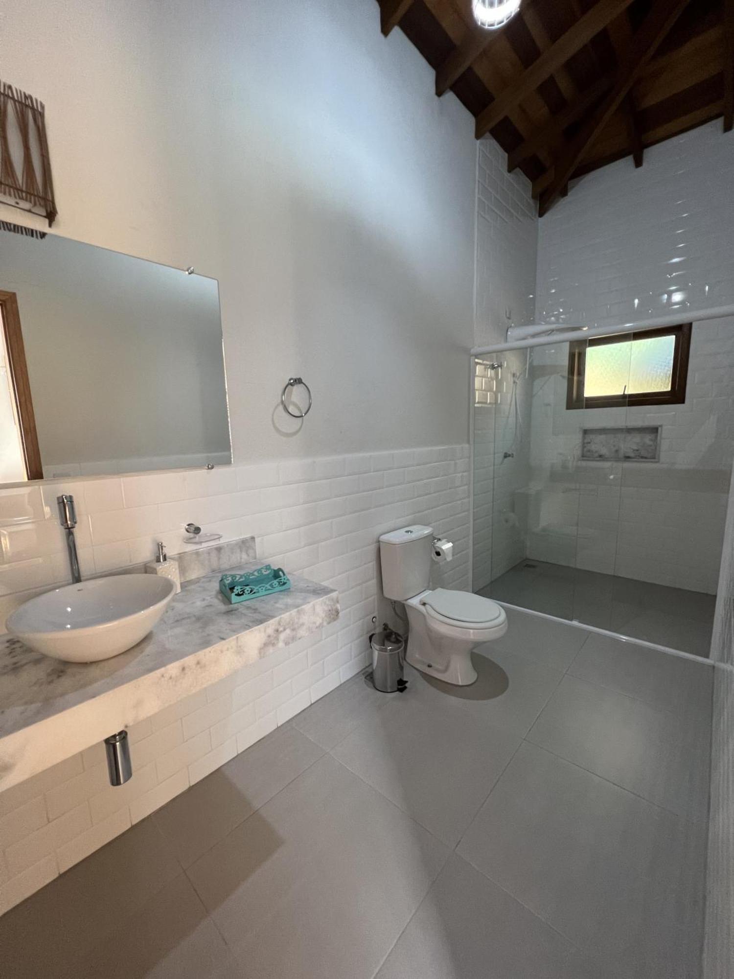 La Bella Suites Ілябела Екстер'єр фото